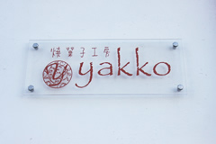 yakko